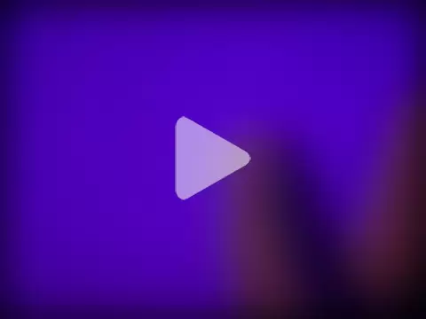 chrisalmeid_ photo 4