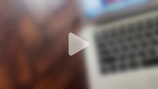 chrisalmeid_ photo 2