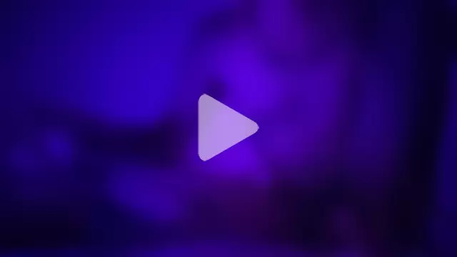 chrisalmeid_ photo 1