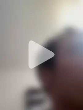 chrisalmeid_ photo 9