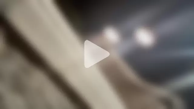 chrisalmeid_ photo 7