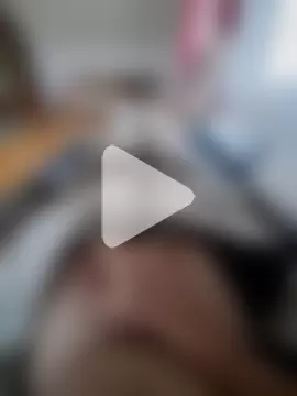 chrisili1986 photo 8