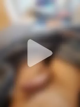 chrisili1986 photo 5