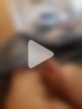 chrisili1986 photo 3