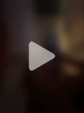 chrislauryn69420 photo 7
