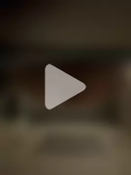 chrislauryn69420 photo 2