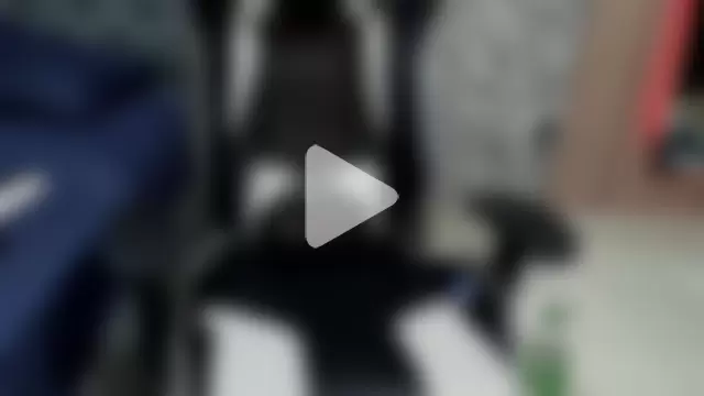 chriss_jones1 photo 16