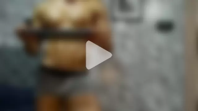 chriss_jones1 photo 9