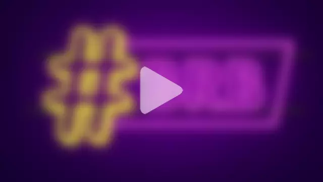 chriss_jones1 photo 4