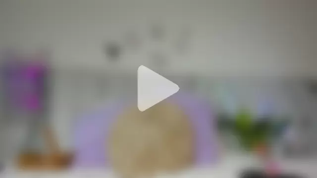 christal_cutee photo 26