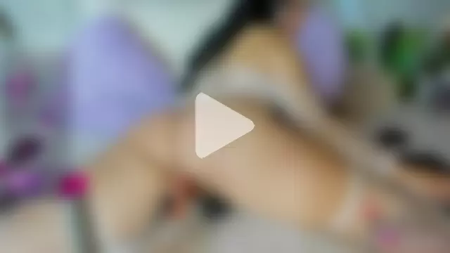 christal_cutee photo 2