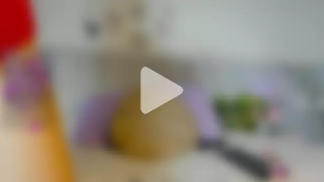 christal_cutee photo 21