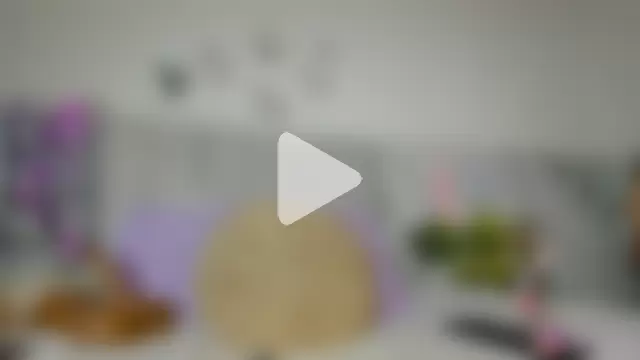 christal_cutee photo 18