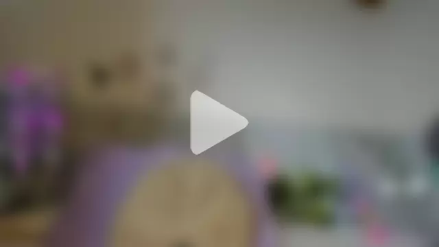 christal_cutee photo 7