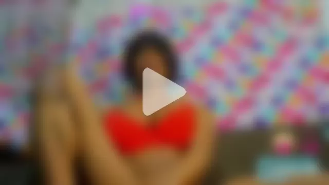 christialexaa photo 28