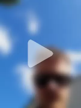 christian9pppp photo 2