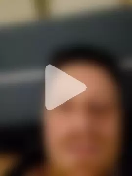 christian9pppp photo 1