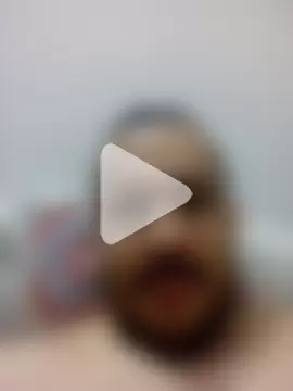 christian_colombian1 photo 4