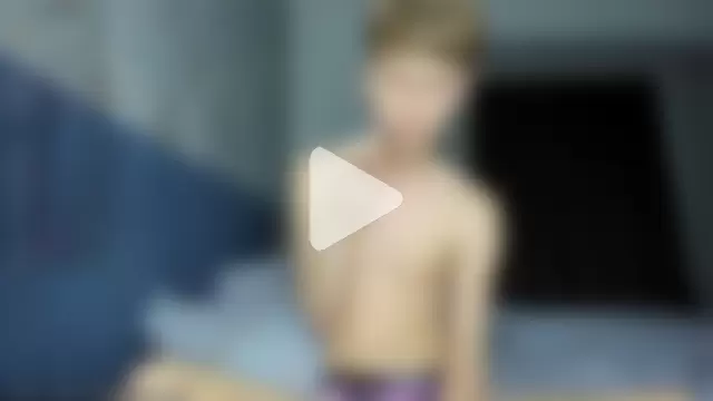 christian_di0r photo 23