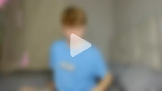 christian_di0r photo 5