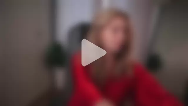 christie_luv photo 2