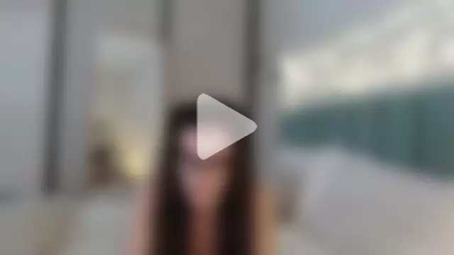 christinafitness photo 28