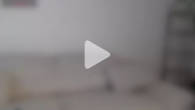 christinafitness photo 19