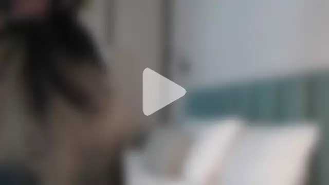 christinafitness photo 8