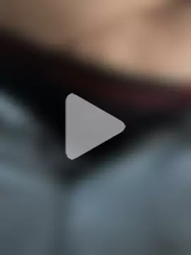 christophecamzzl photo 10