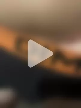 christophecamzzl photo 8