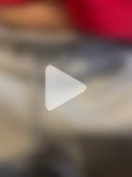 christophecamzzl photo 6