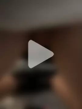 christophecamzzl photo 5