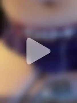 christophecamzzl photo 1