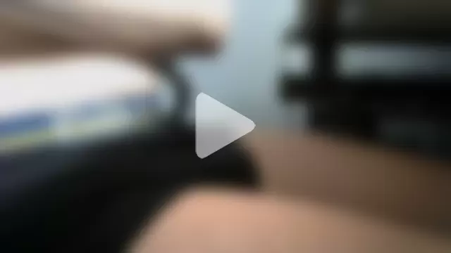 christophecamzzl photo 1