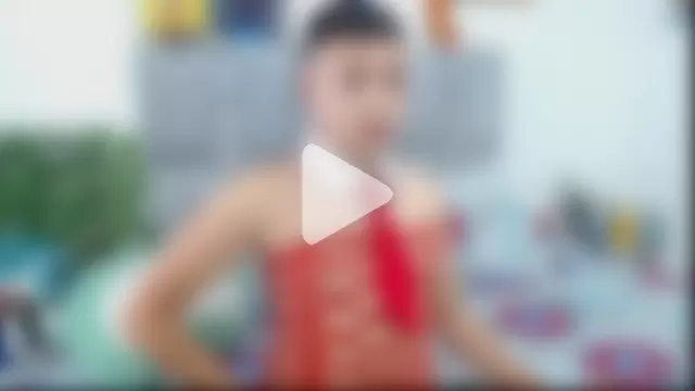 christopher_Hot photo 14