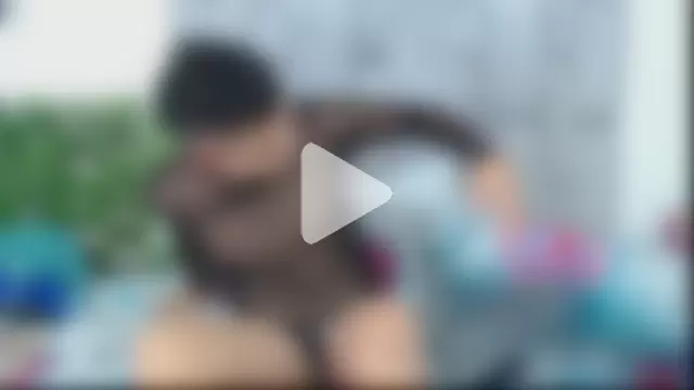 christopher_Hot photo 13