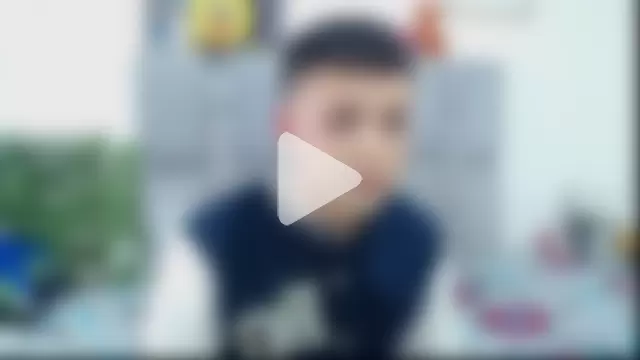 christopher_Hot photo 12