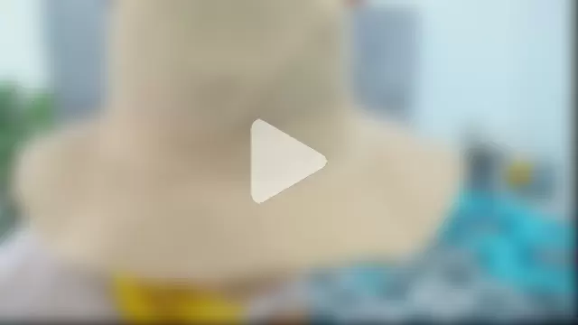 christopher_Hot photo 11