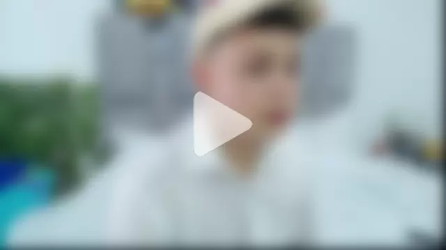 christopher_Hot photo 10