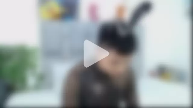 christopher_Hot photo 8