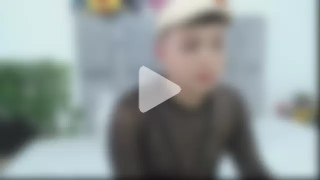 christopher_Hot photo 7