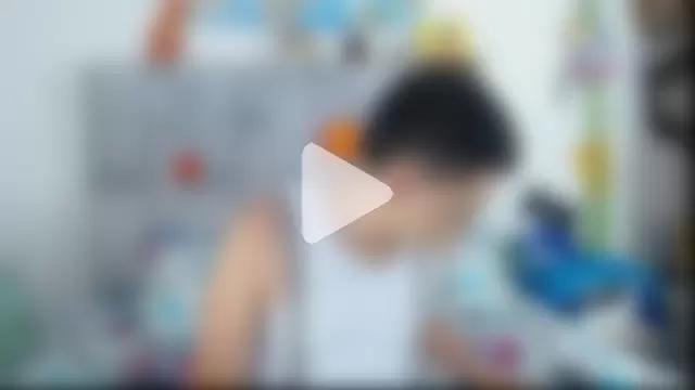 christopher_Hot photo 5