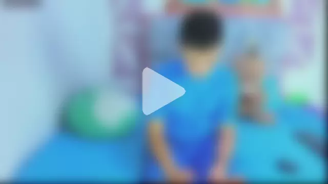 christopher_Hot photo 26