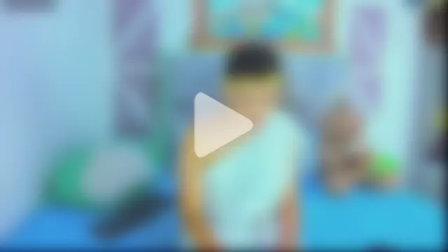 christopher_Hot photo 24