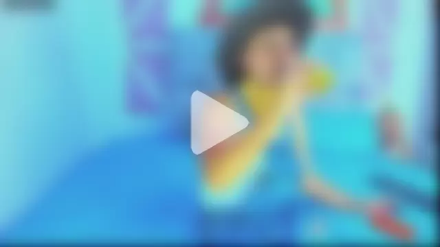 christopher_Hot photo 23