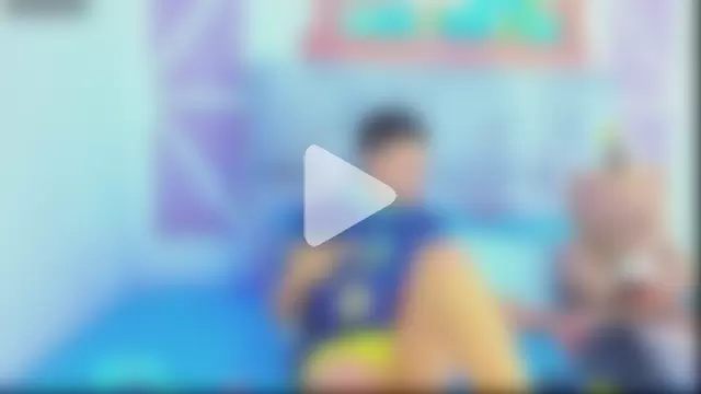 christopher_Hot photo 22