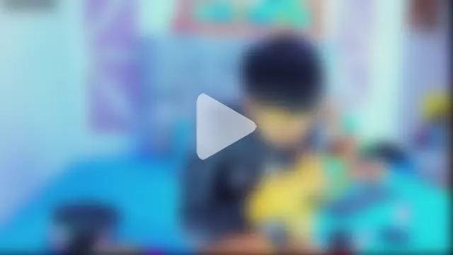 christopher_Hot photo 21