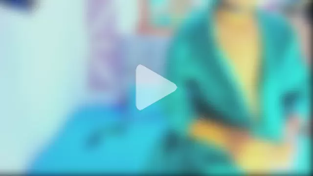 christopher_Hot photo 18