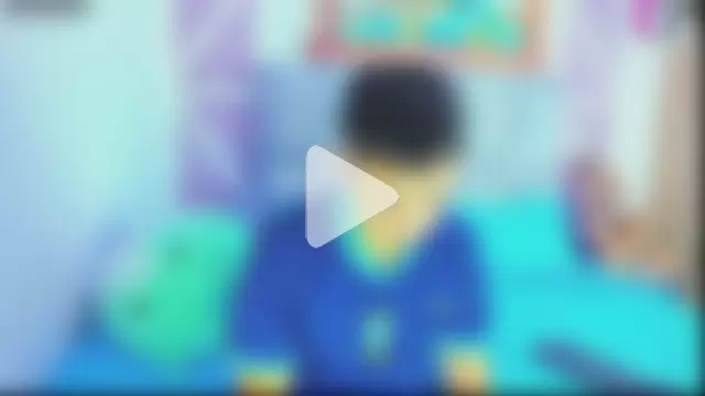 christopher_Hot photo 17