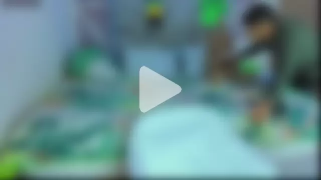 christopher_Hot photo 15